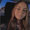 maddiekahlen